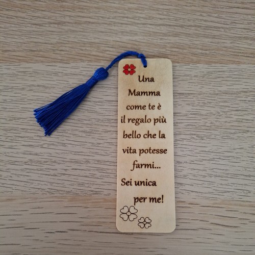 Mamma idea regalo - idea,