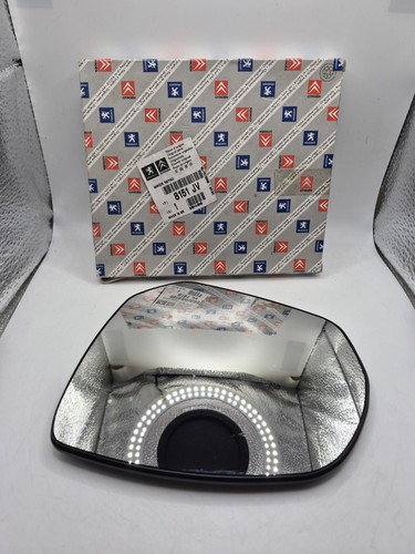 Citreon picasso mk1 2006 - citreon,