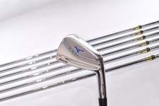 7 pezzi Mizuno MP-5 forgiato