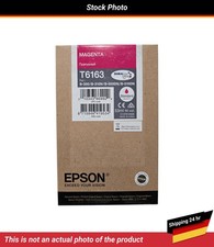 T616300 epson 300 cartuccia - t616300,