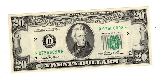 Stati uniti americani usa - stati,