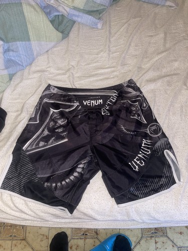 Pantaloncini venum - pantaloncini,