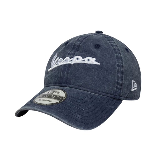 Tappo regolabile vespa washed - regolabile,
