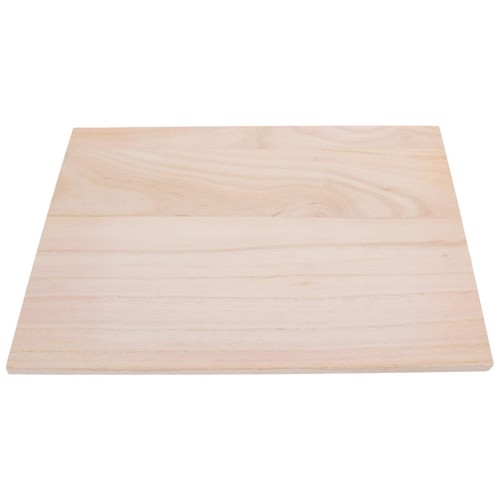 Tavole legno non finite per - tavole,