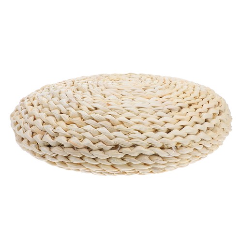 Cuscino pavimento tatami - , da