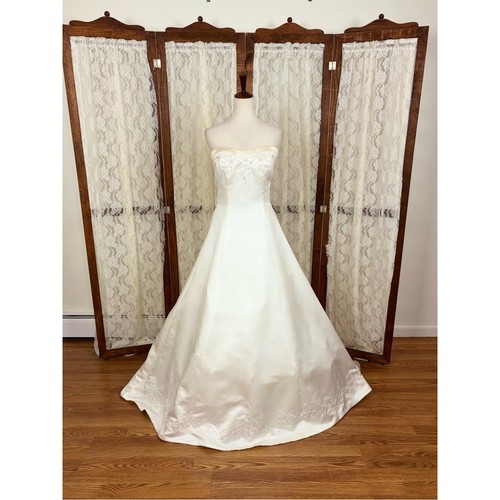 Splendido abito sposa - splendido,