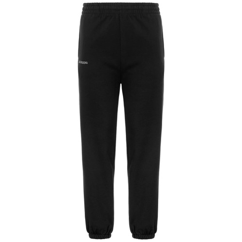 Kappa pantaloni tuta da - tuta,