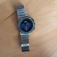 Orologio da Polso SEIKO