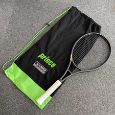 [Ottime condizioni] Racchetta