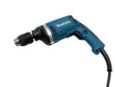 Trapano avvitatore a