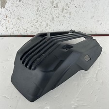 Bmw 310 2017 - 310, paramotore