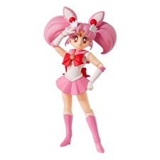 ACTION FIGURE ANIME MANGA