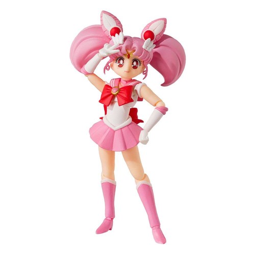 Action figure anime manga - figure,