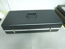 Valigia trasporto auto rc 1:8