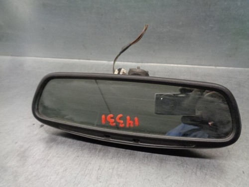 3s7a17b678ba specchietto - 3s7a17b678ba,