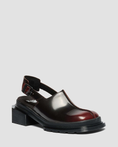 Martens wmns maybole - dr.,