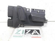Pulsante Regolazione Sedile Destro Audi A5 2010 8K0959748C