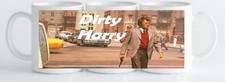 Tazza Clint Eastwood Dirty
