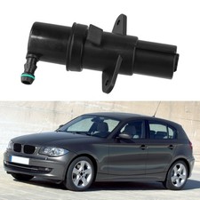 Per BMW Ugello Lavafari per