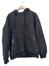 Felpa uomo Sublevel con