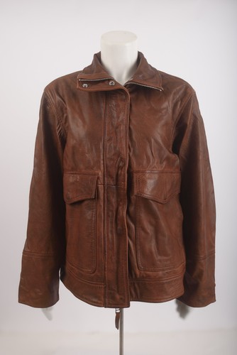 Cappotto giacca bomber donna