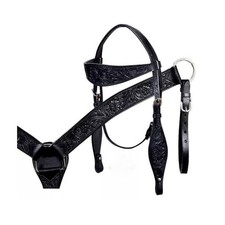 Set poggiatesta collare seno