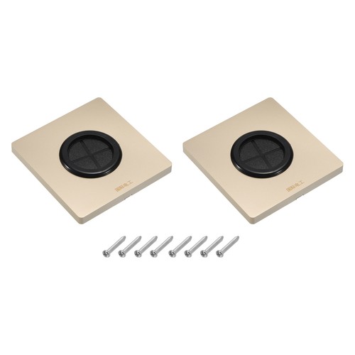 Grommet pannello parete - pannello,