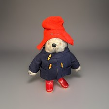 CAPPELLO ROSSO VINTAGE