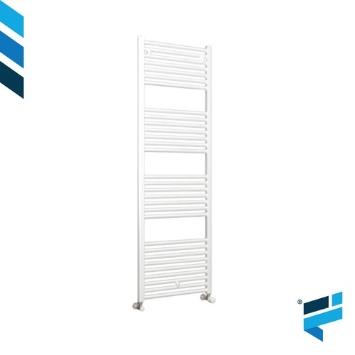 Termoarredo cordivari - termoarredo,