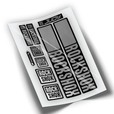 WP443 ADESIVI COMPATIBILI