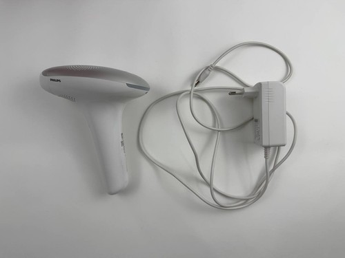Philips lumea advanced - philips,