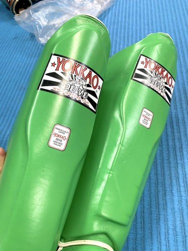 Leggers yokkao - leggers, xl