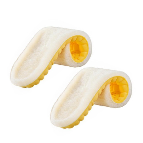 Solette termiche lana uomo - solette, lana,