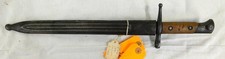 Carcano 1891 Italy 6.5mm
