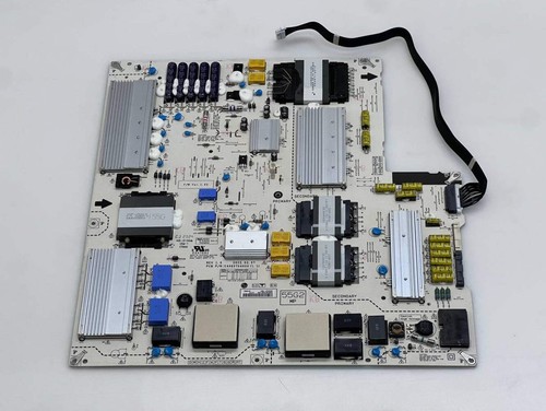 Power supply eax69764806 - supply, (1.1)