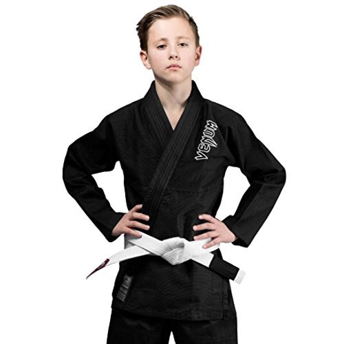 Venum contender - (tg.,