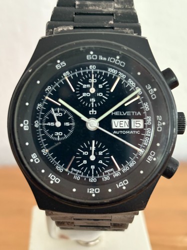 Porsche design cronografo - porsche,
