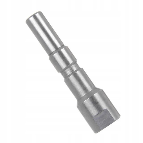 Rosfix adattatore f - adattatore, 1/4"