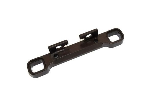 If709 kyosho piastrina - kyosho,