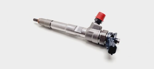 Iniettore diesel - iniettore,
