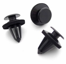 10x VVO® clip per Pannello