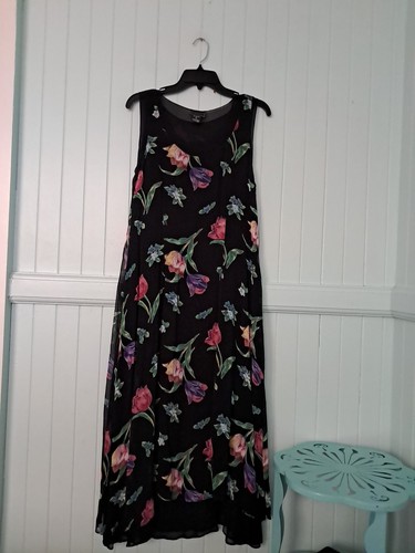 Abito vintage anni starina - anni, 90
