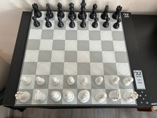 dgt centaur scacchiera