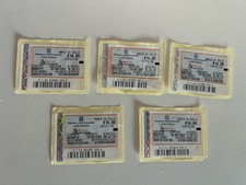 Marche da bollo telematiche