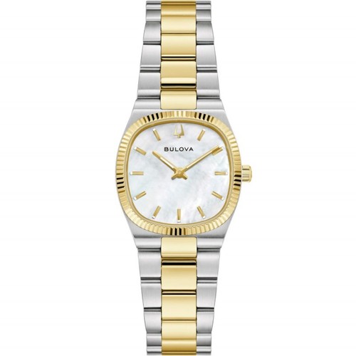 98l335 orologio donna - 98l335, solo