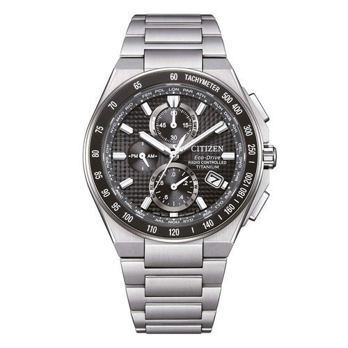 Orologio citizen eco drive - orologio,