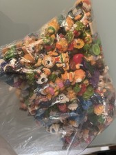 lotto Tantissime sorprese