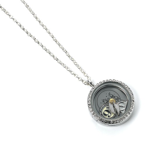 Harry potter ciondolo - harry,