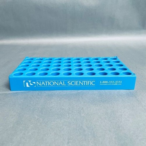 Portafiale termo scientifico - portafiale,