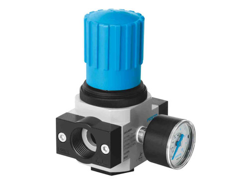 1pz nuovo regolatore - 1pz, di